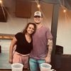 alocklear98